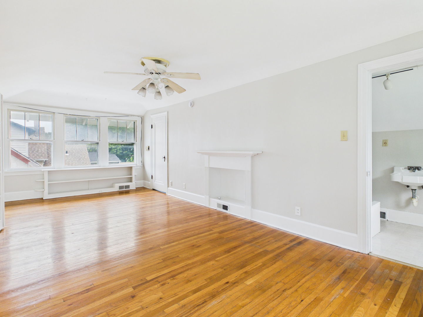 1516 21st Avenue Property Photo 23