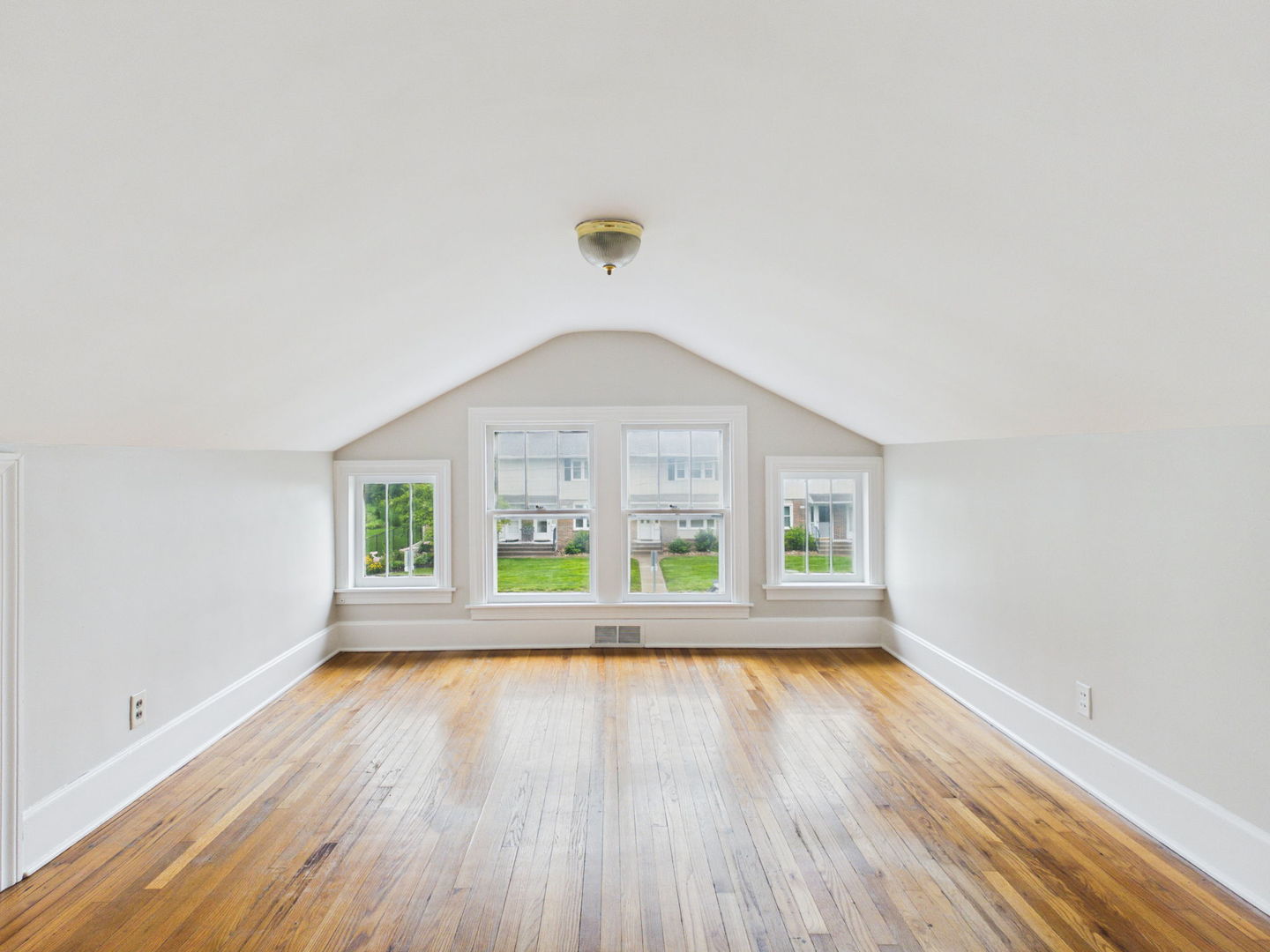 1516 21st Avenue Property Photo 25