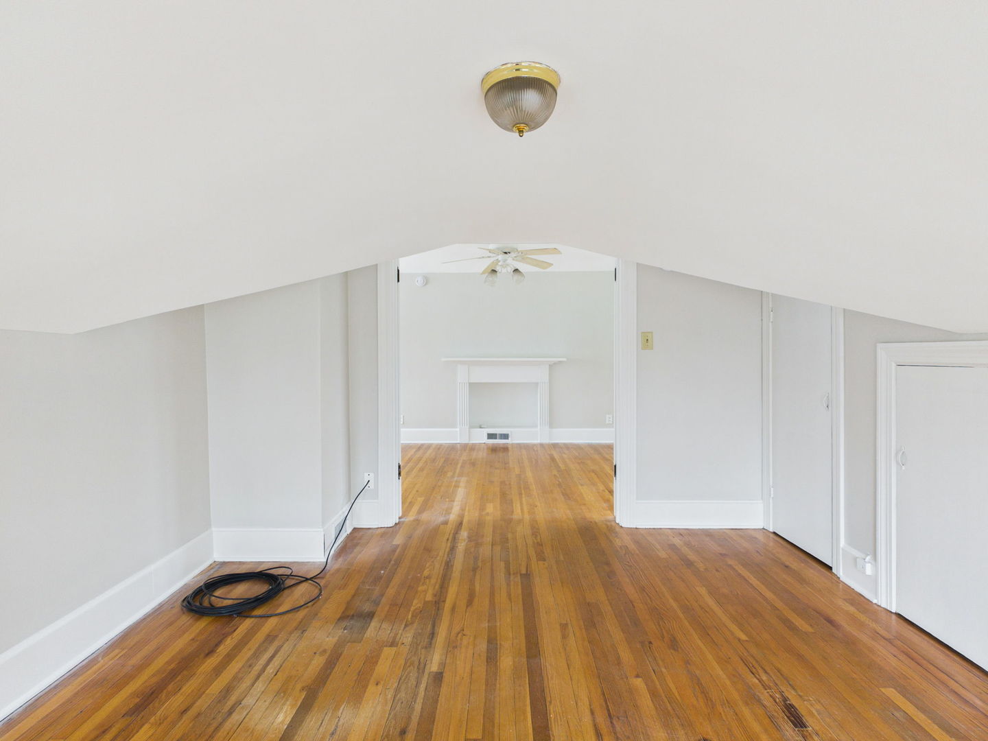 1516 21st Avenue Property Photo 26