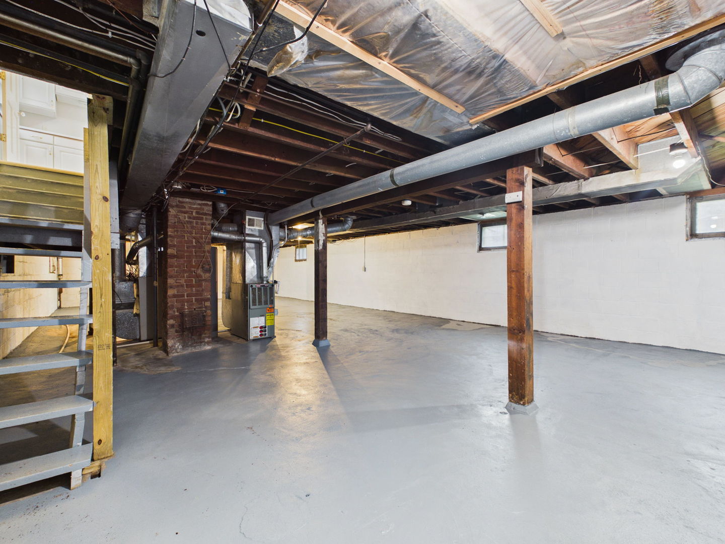1516 21st Avenue Property Photo 27