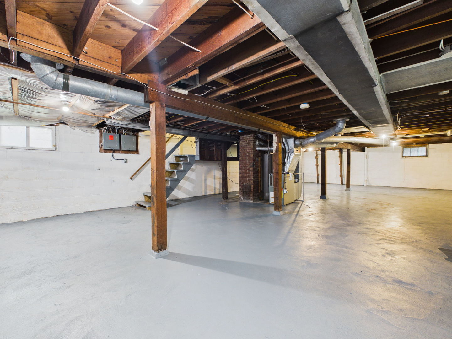 1516 21st Avenue Property Photo 28