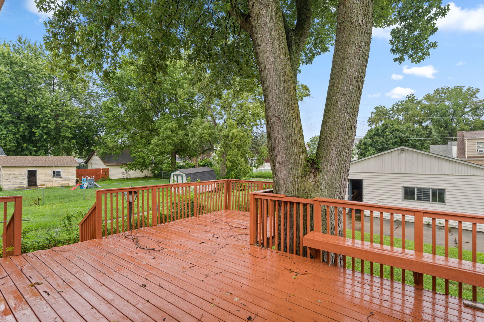 1516 21st Avenue Property Photo 31