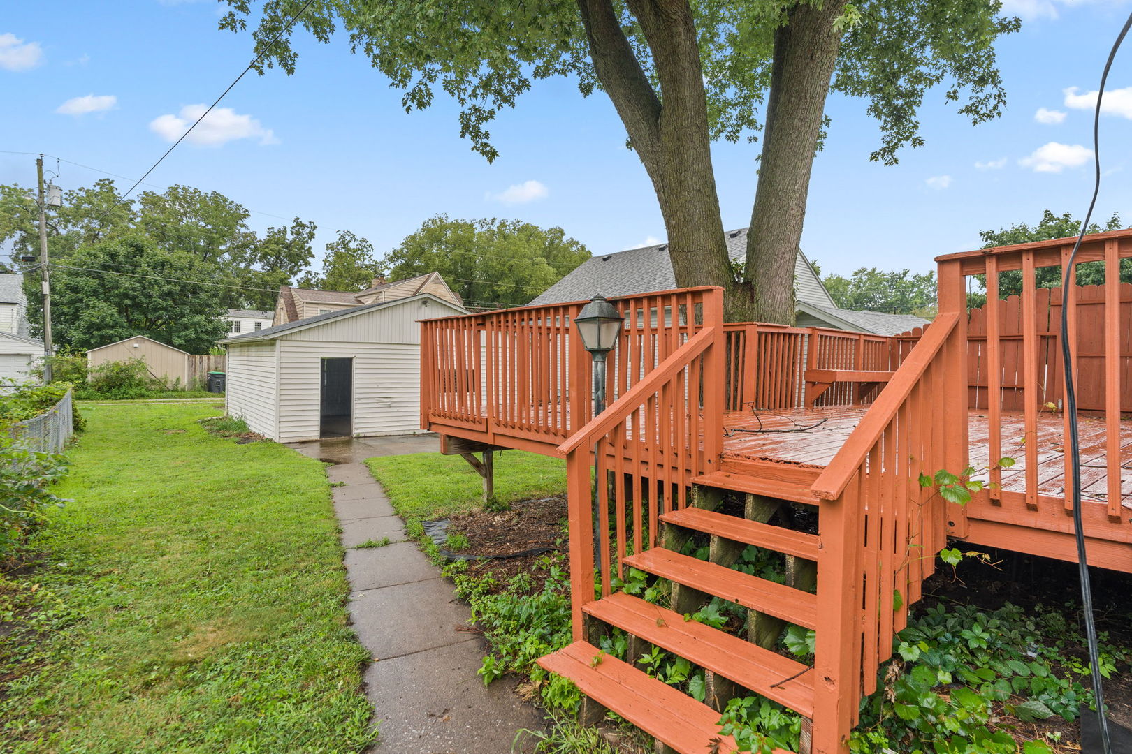 1516 21st Avenue Property Photo 32