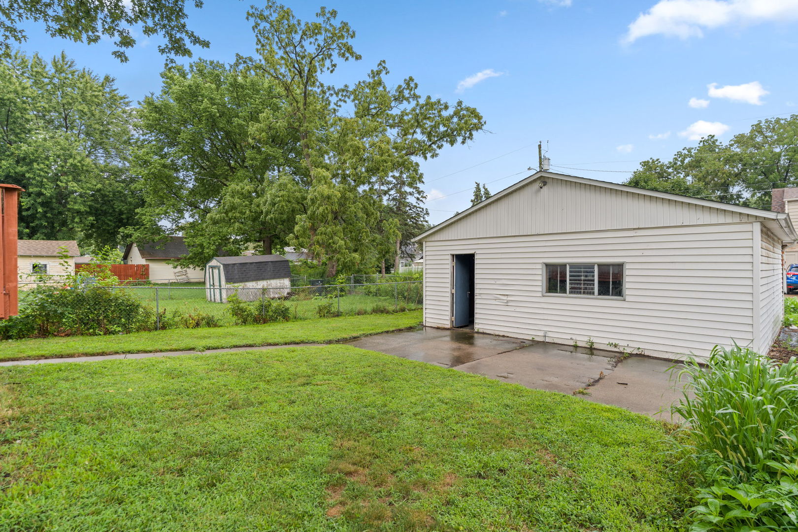 1516 21st Avenue Property Photo 33