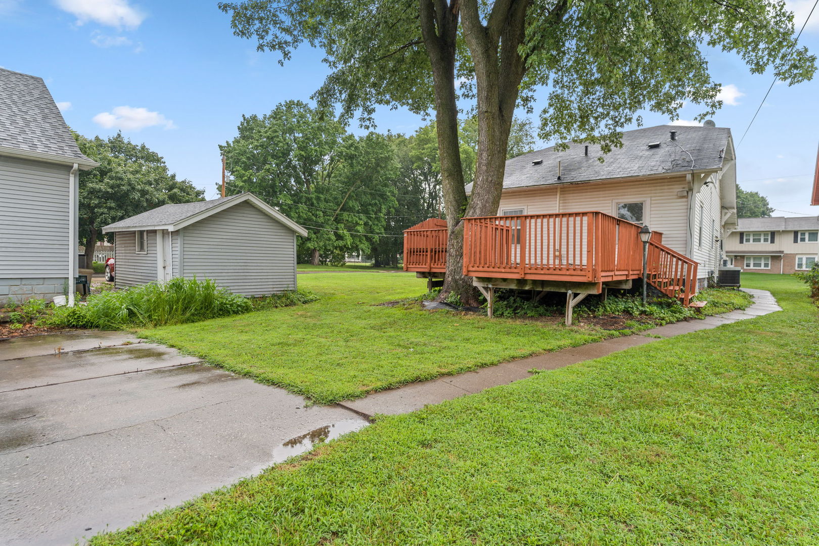 1516 21st Avenue Property Photo 34