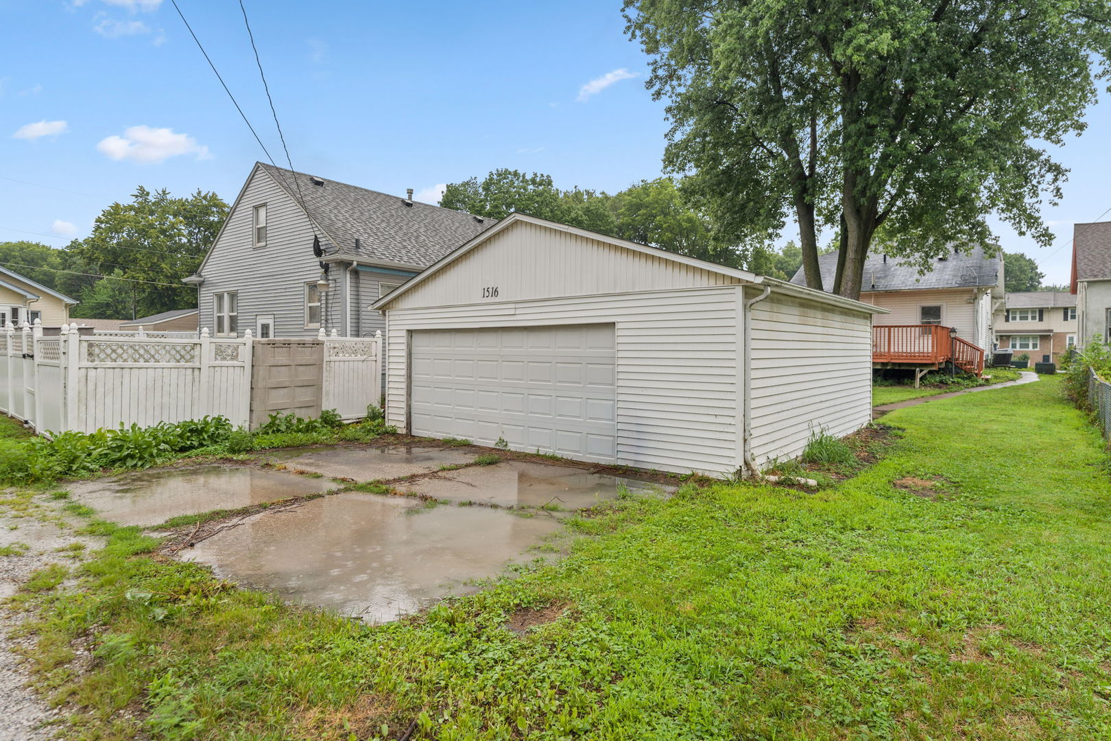 1516 21st Avenue Property Photo 35