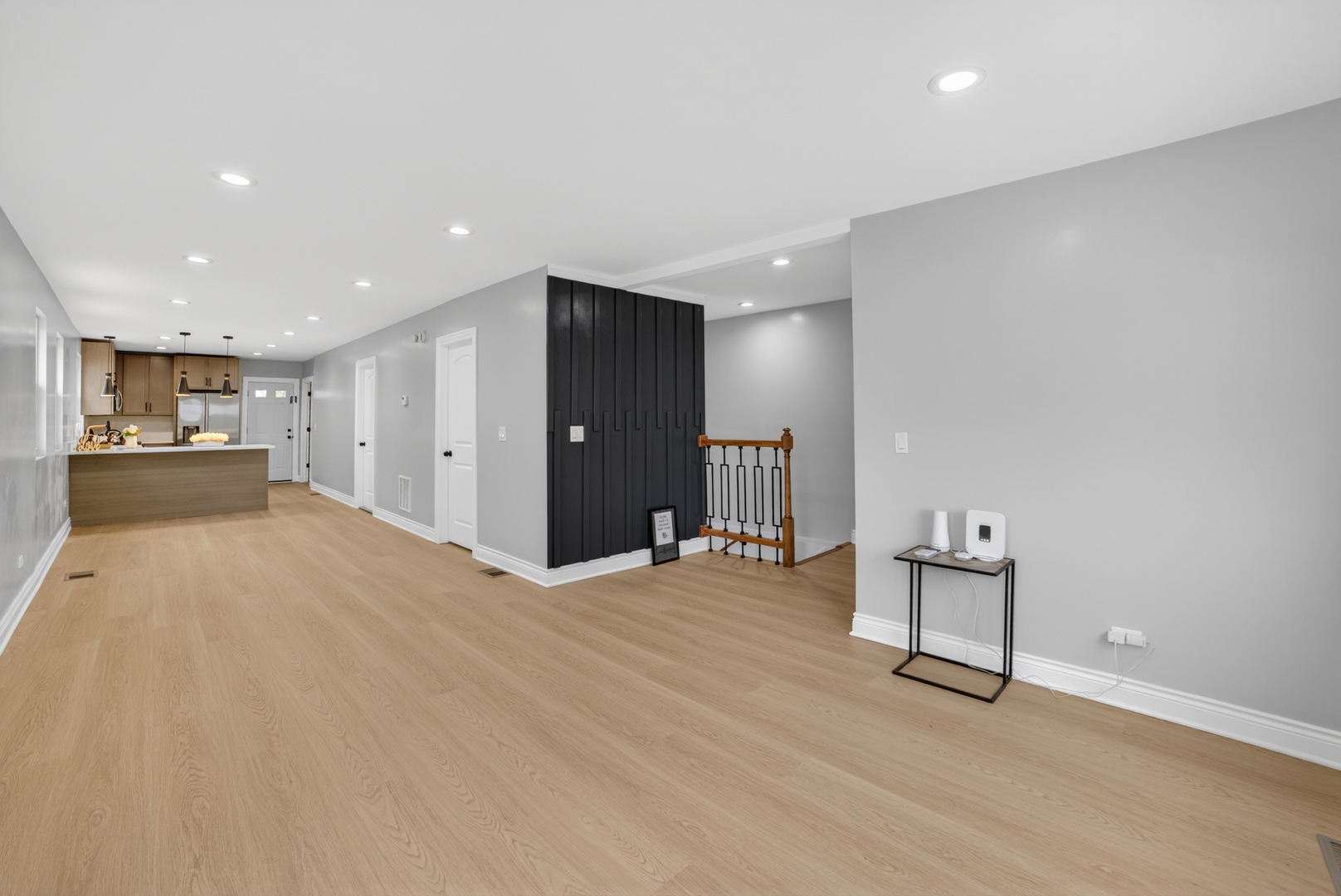 123 W 104th Place Property Photo 11