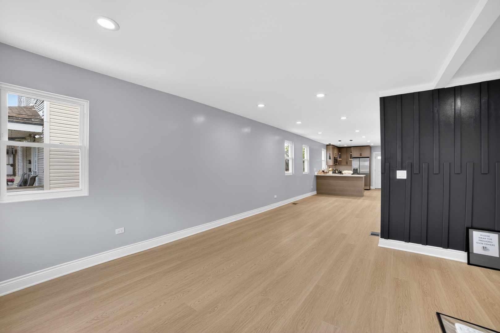123 W 104th Place Property Photo 13