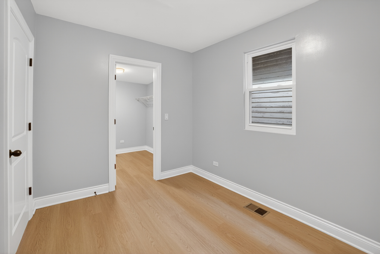 123 W 104th Place Property Photo 22