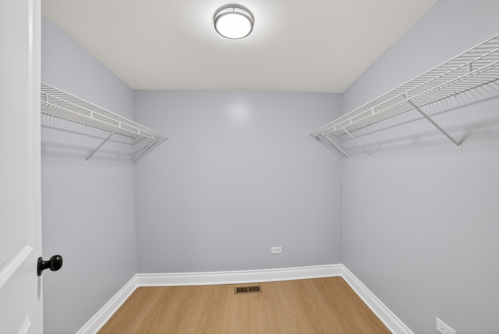 123 W 104th Place Property Photo 23