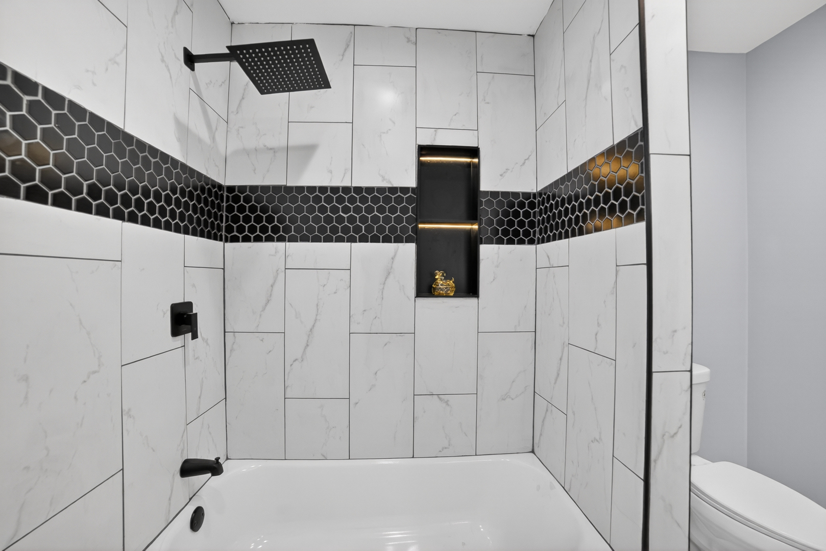 123 W 104th Place Property Photo 25