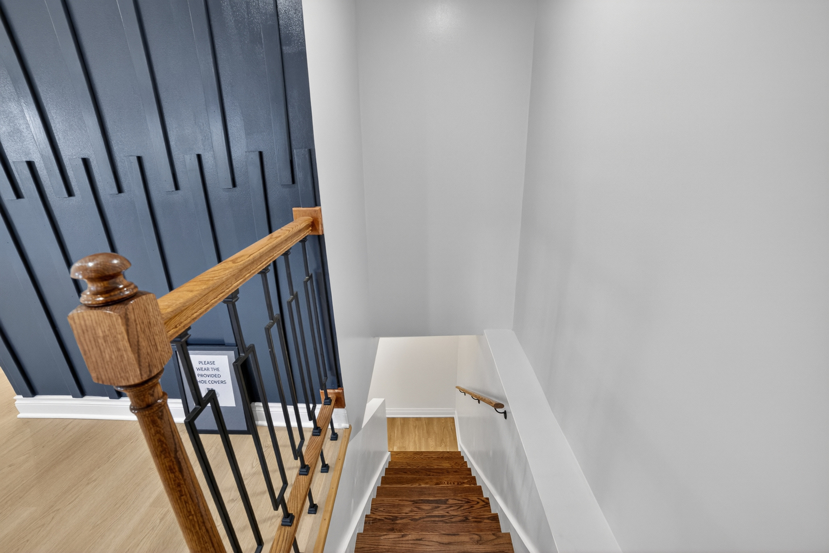 123 W 104th Place Property Photo 27