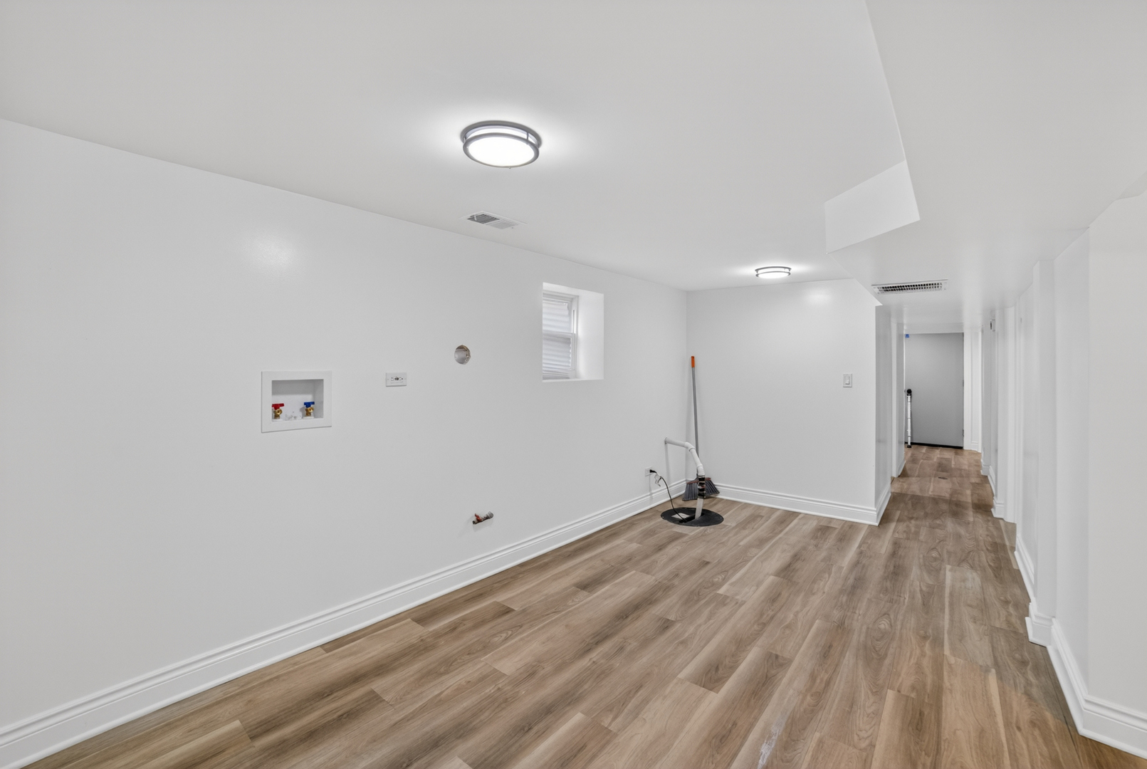 123 W 104th Place Property Photo 30