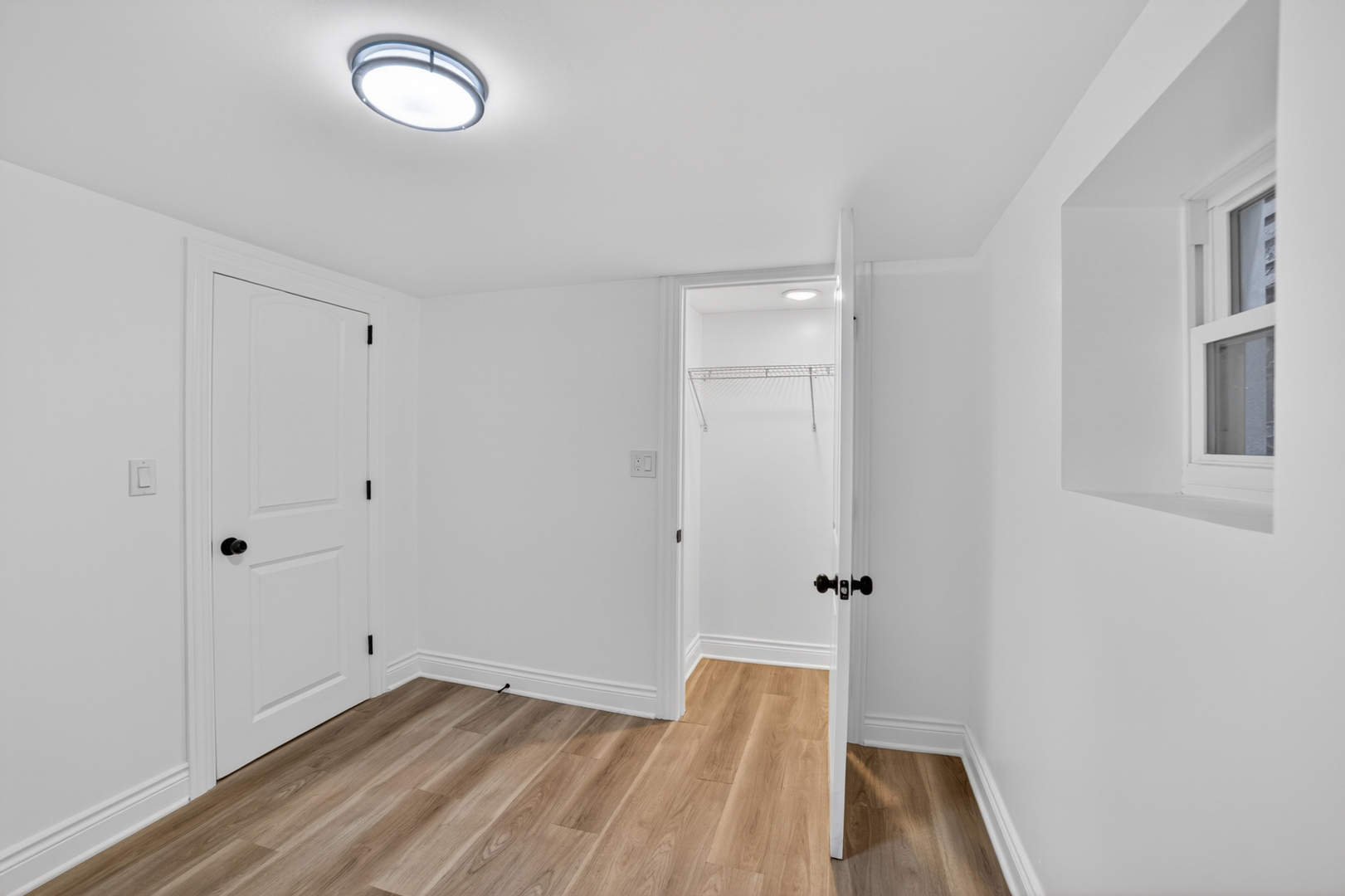 123 W 104th Place Property Photo 33