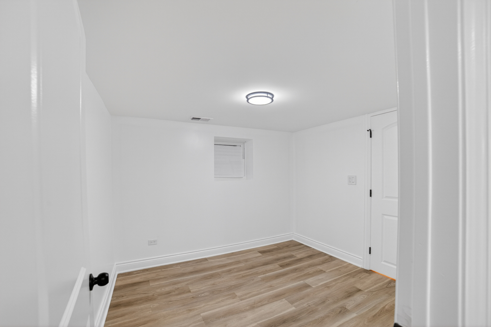 123 W 104th Place Property Photo 35