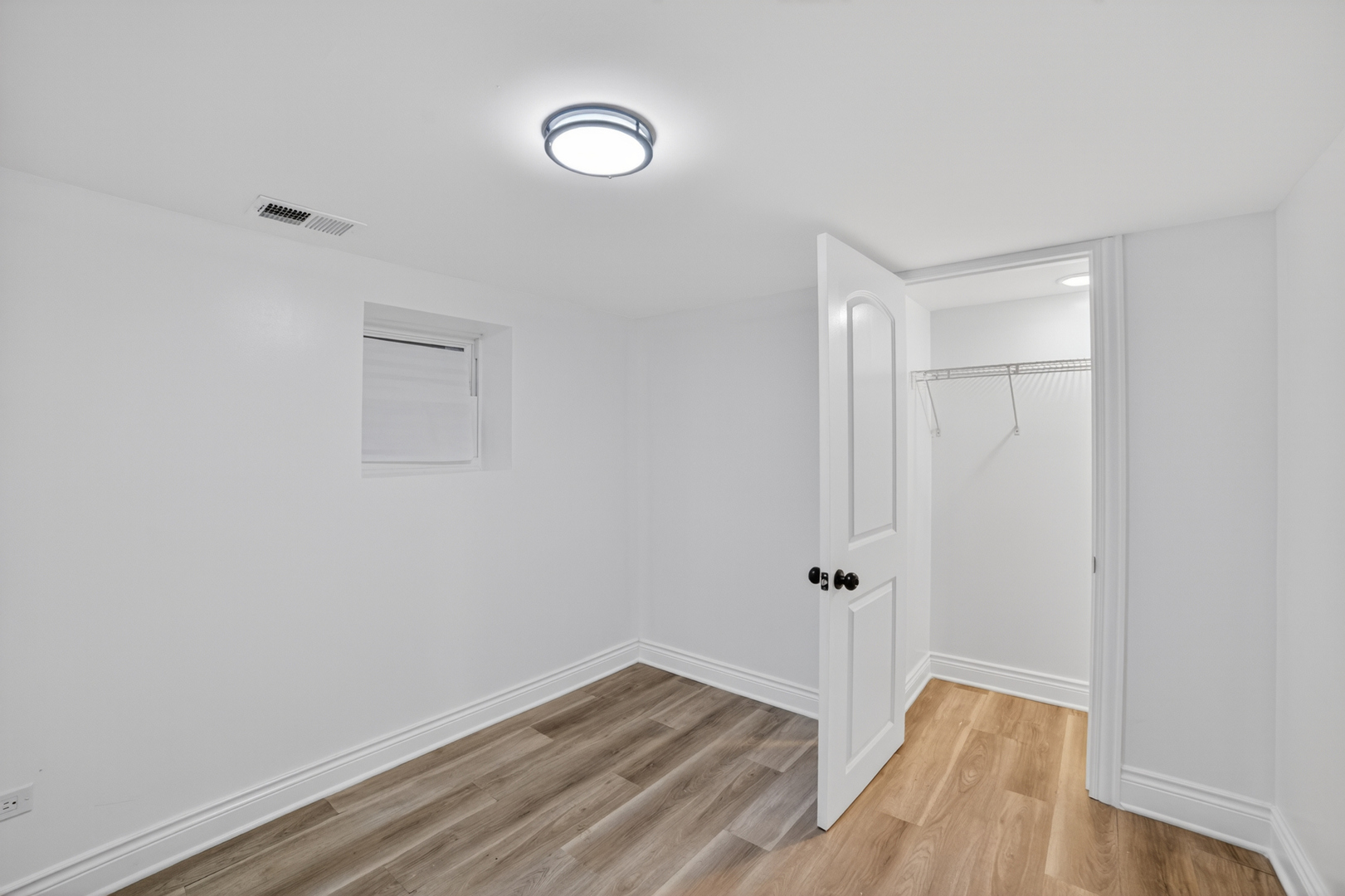 123 W 104th Place Property Photo 36