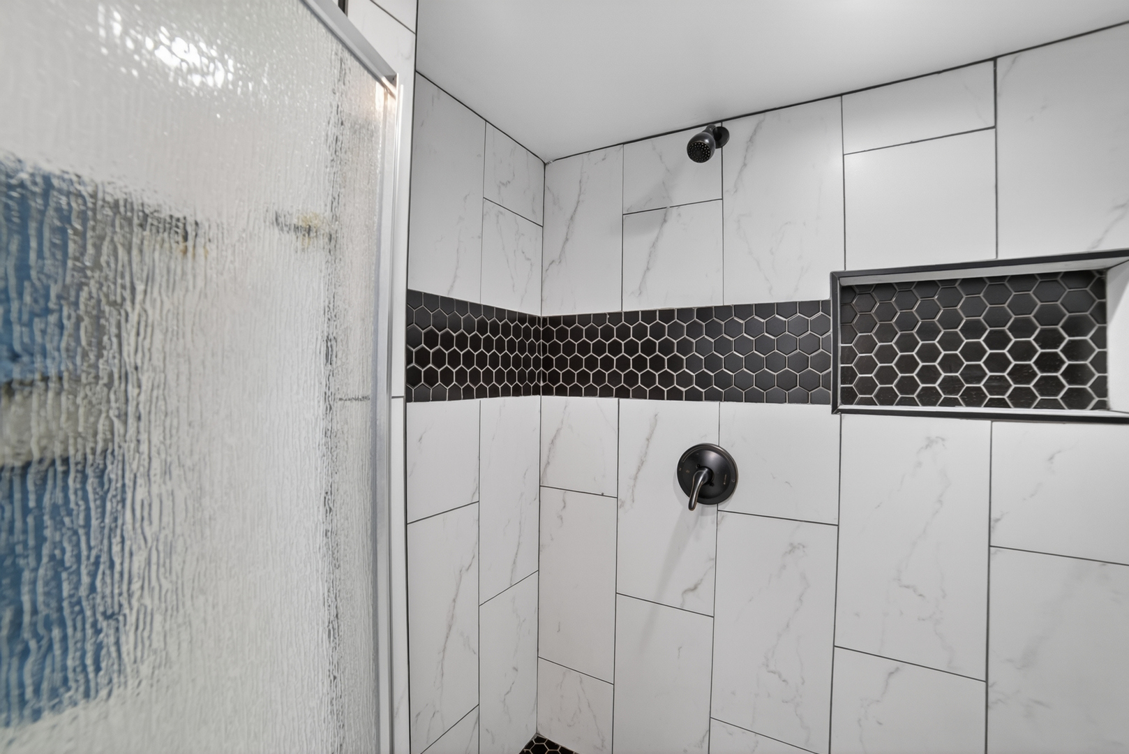 123 W 104th Place Property Photo 38