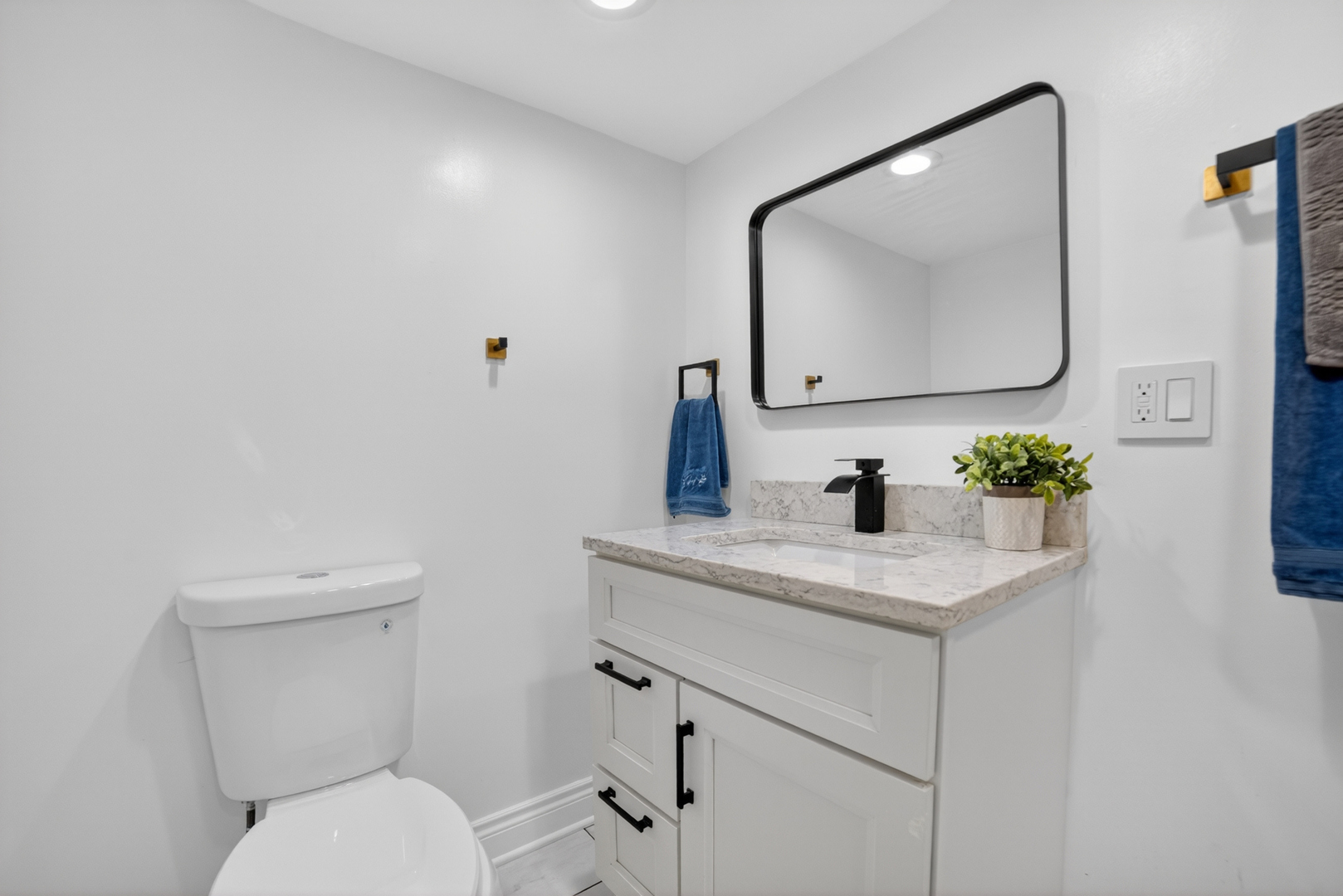 123 W 104th Place Property Photo 39