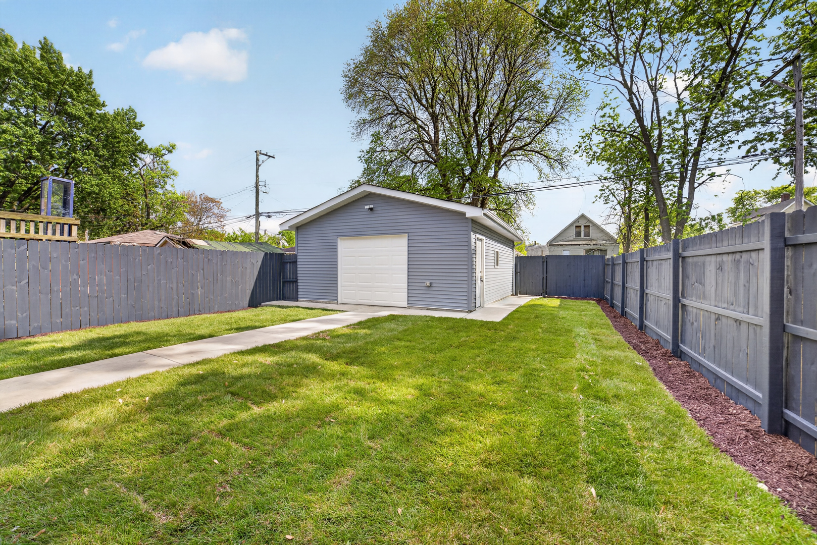 123 W 104th Place Property Photo 45