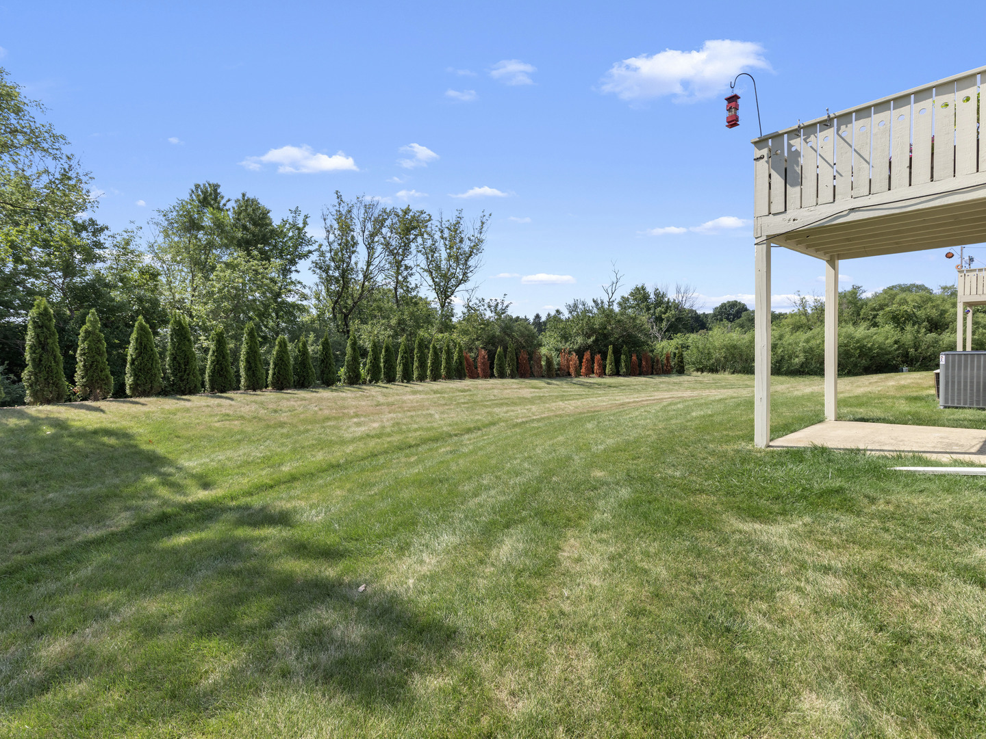7721 Creek Bend 7721 Property Photo 4