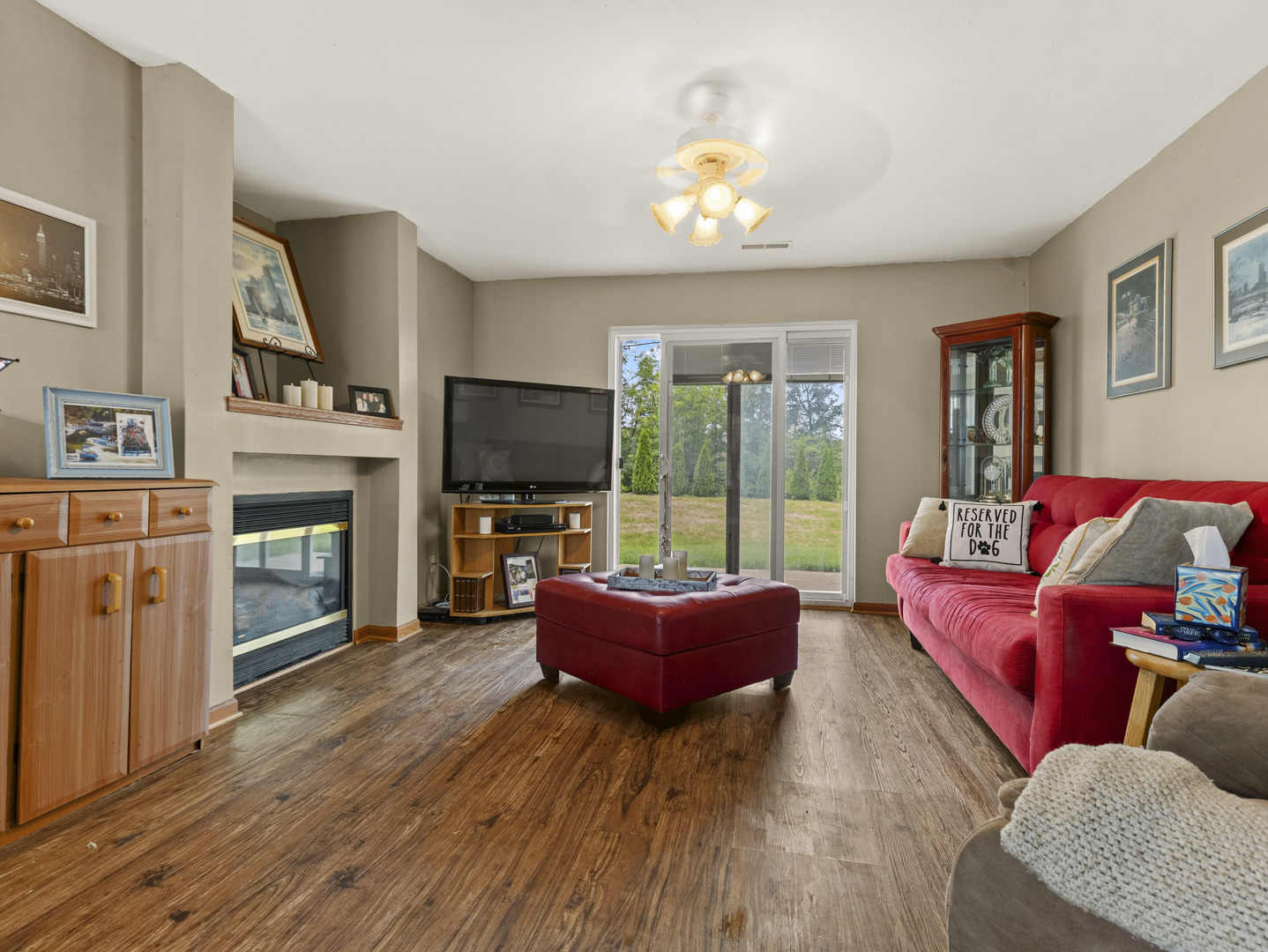 7721 Creek Bend 7721 Property Photo 6