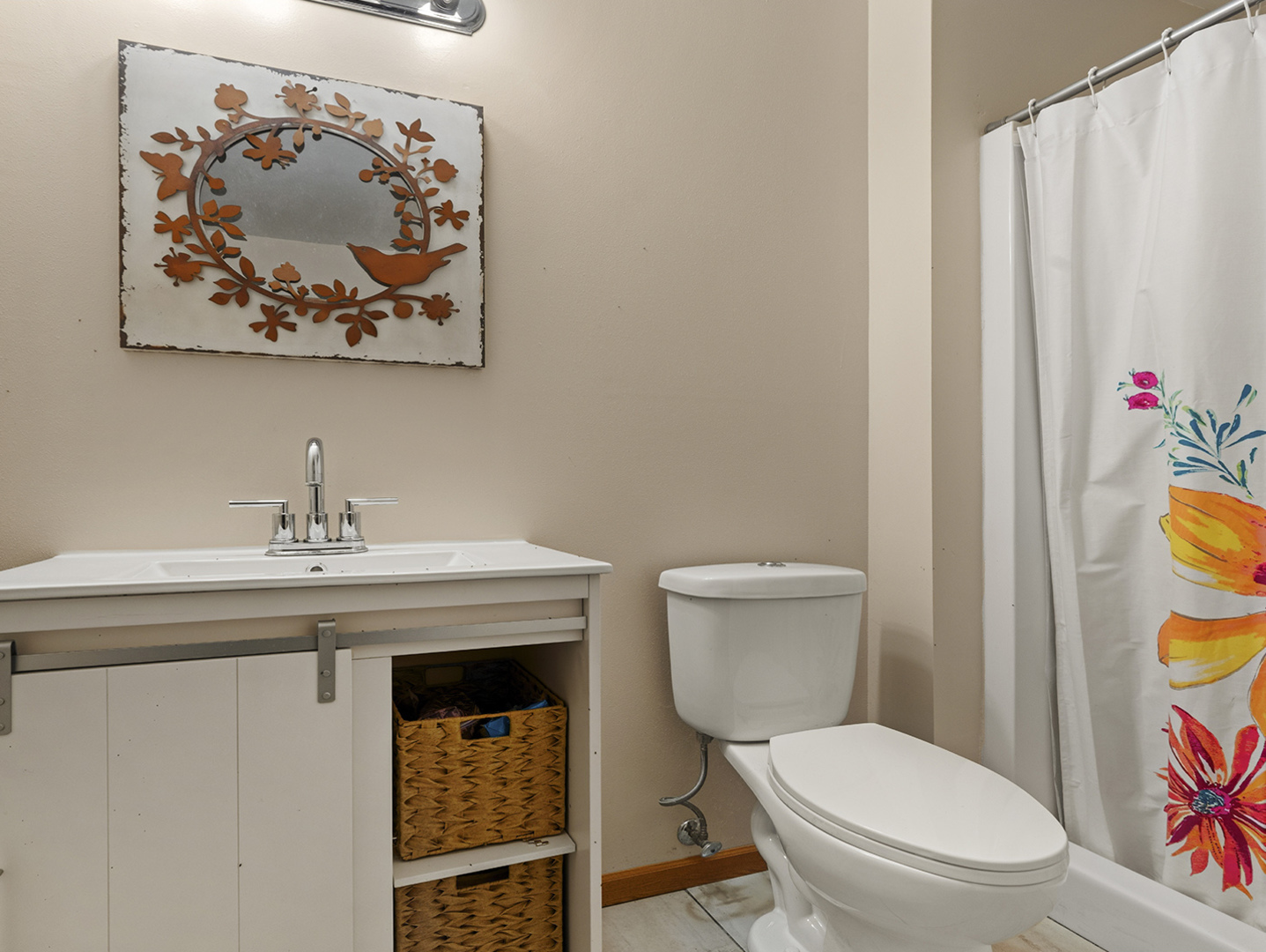 7721 Creek Bend 7721 Property Photo 13
