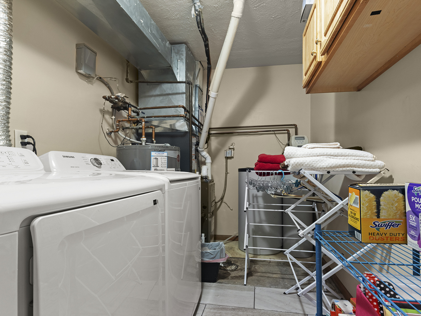 7721 Creek Bend 7721 Property Photo 15