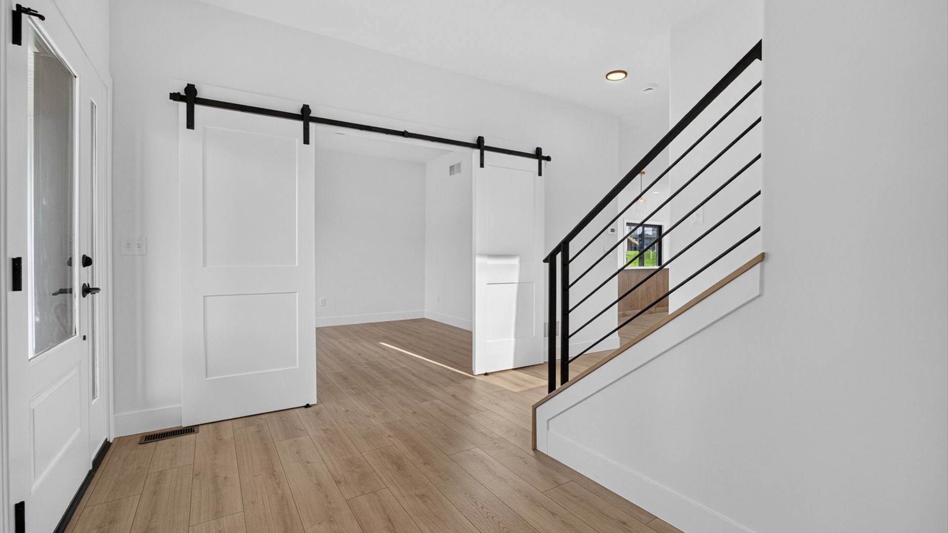 5308 Finlen Lane Property Photo 4