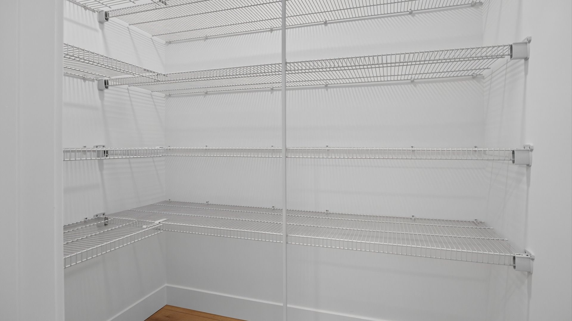 5308 Finlen Lane Property Photo 23