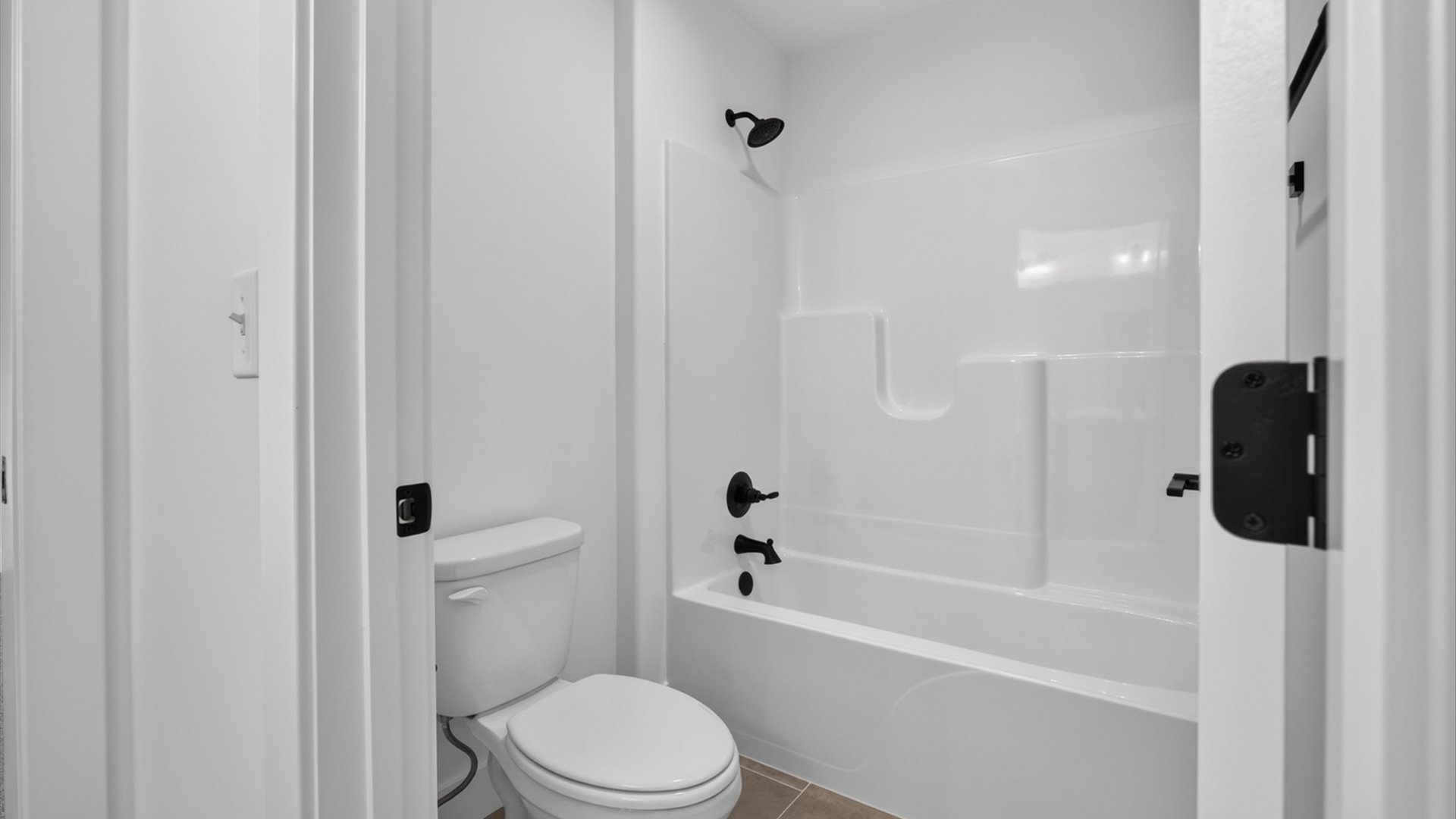 5308 Finlen Lane Property Photo 32