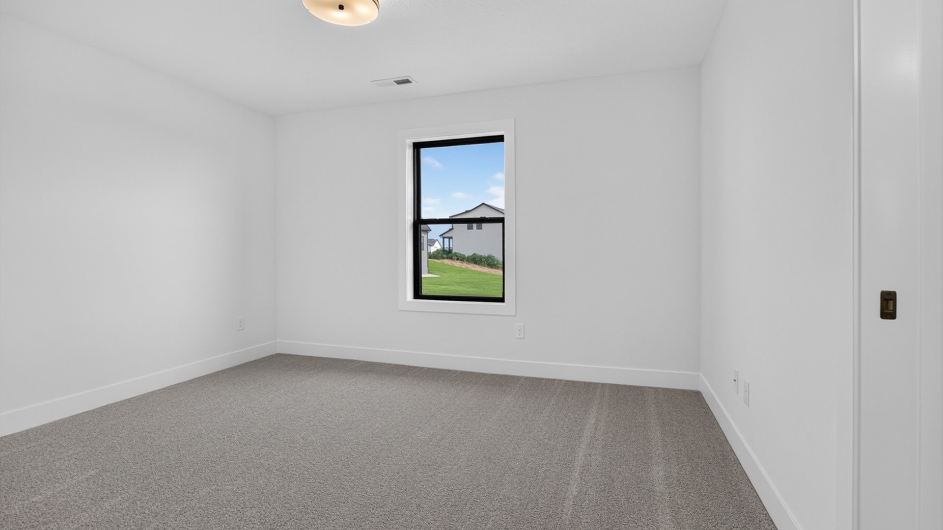 5308 Finlen Lane Property Photo 33