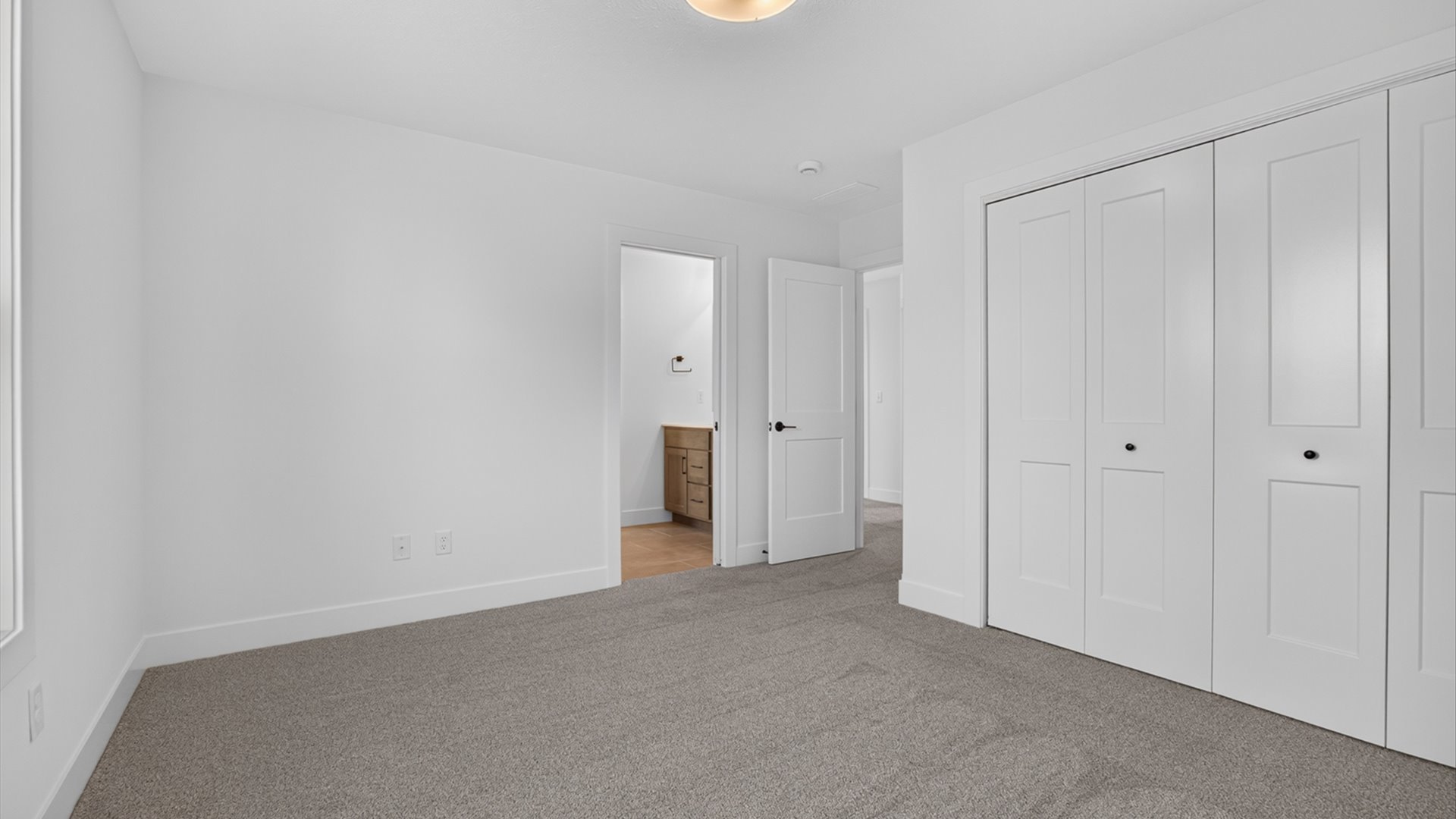 5308 Finlen Lane Property Photo 35