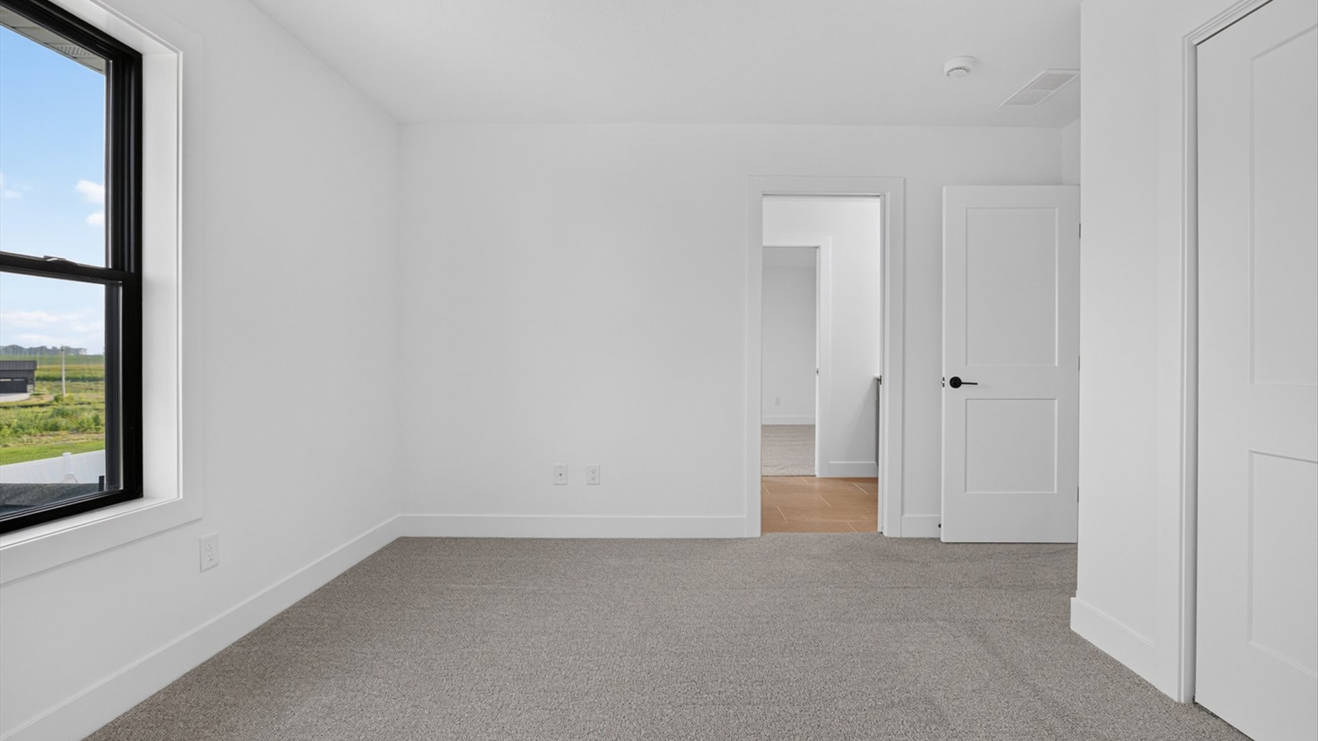 5308 Finlen Lane Property Photo 36