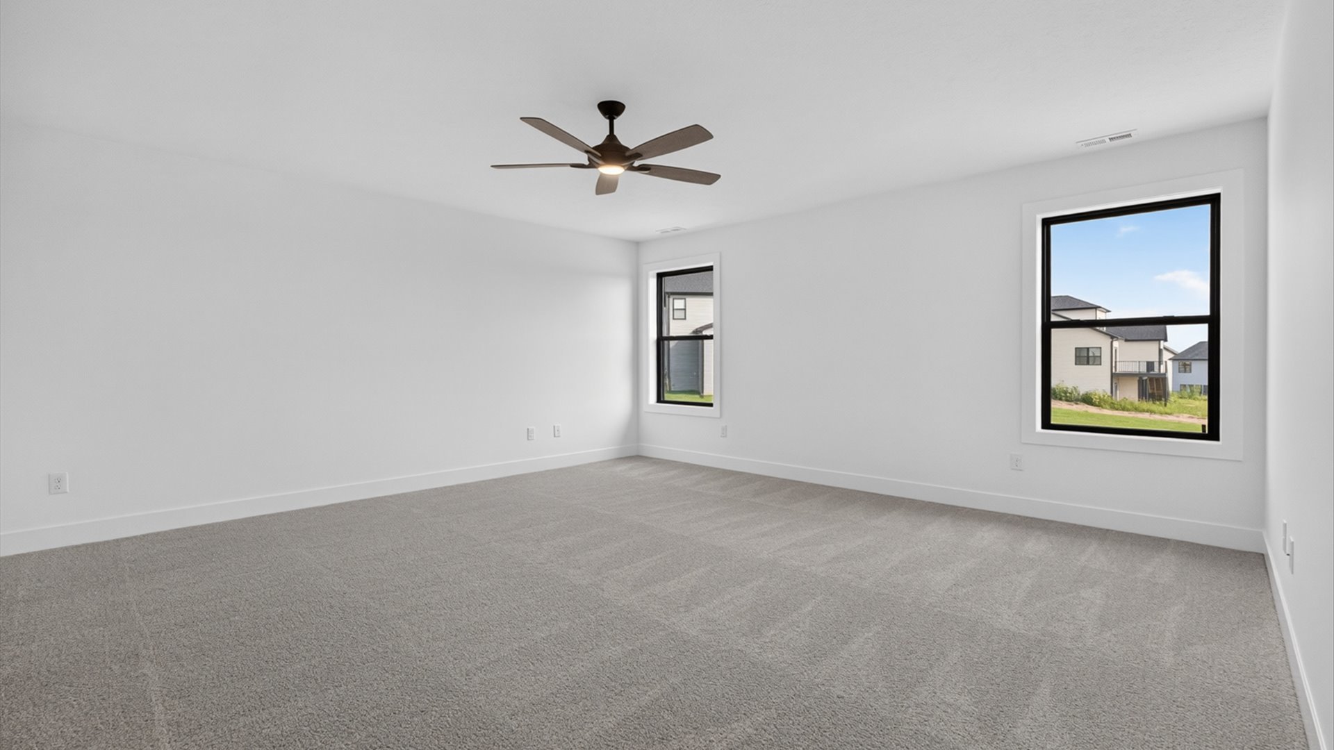 5308 Finlen Lane Property Photo 37