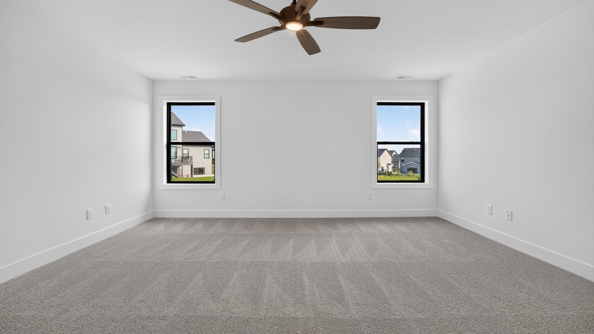5308 Finlen Lane Property Photo 38