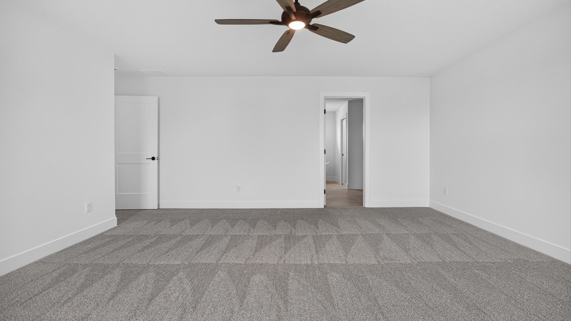 5308 Finlen Lane Property Photo 39