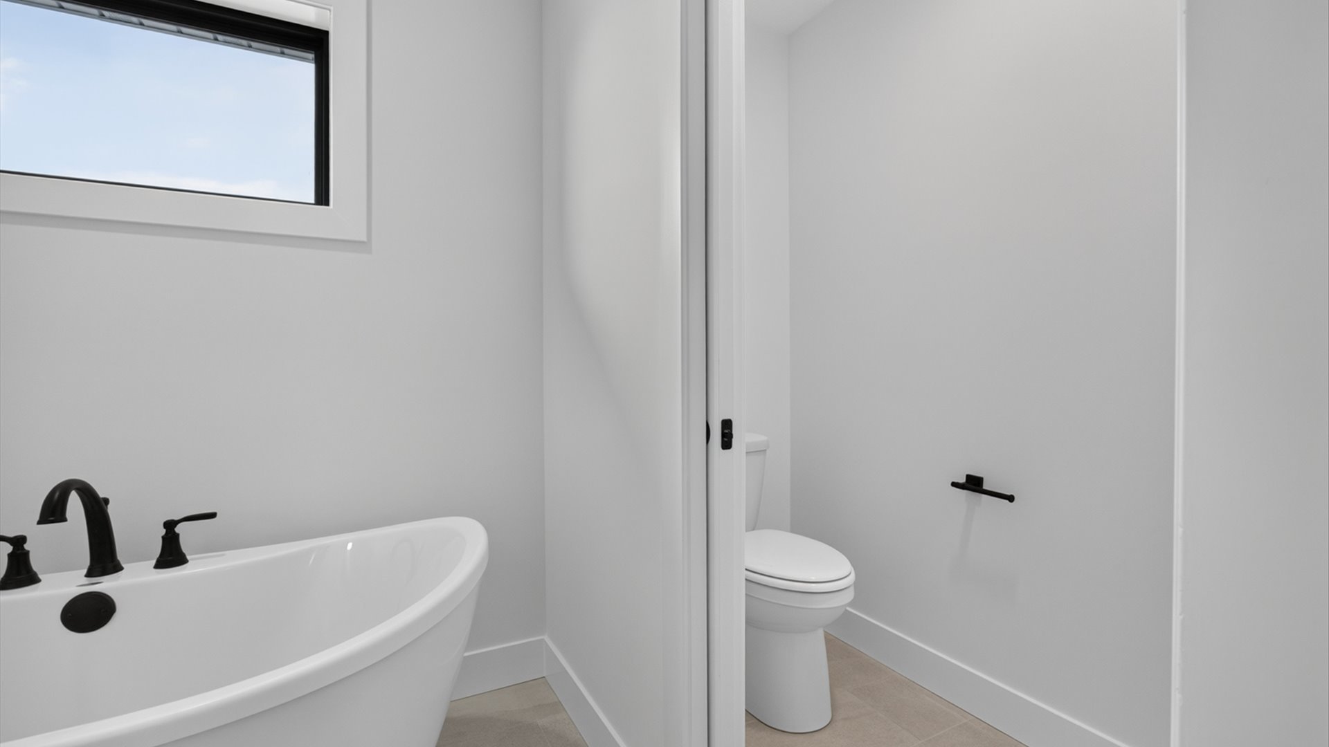 5308 Finlen Lane Property Photo 43