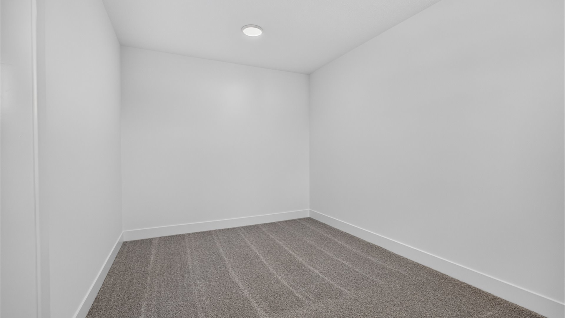 5308 Finlen Lane Property Photo 45
