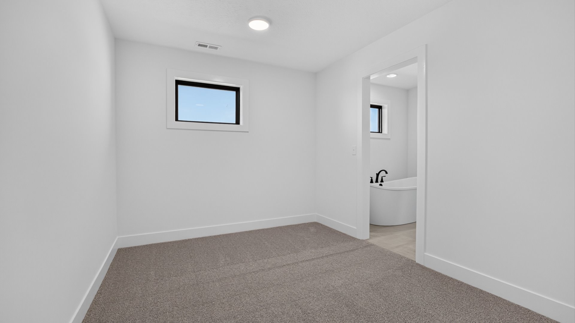 5308 Finlen Lane Property Photo 46