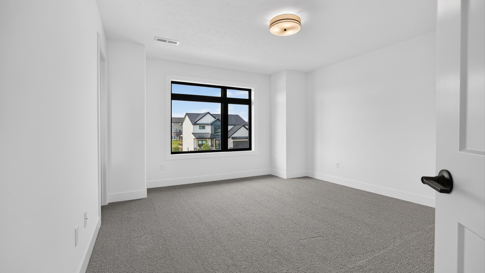 5308 Finlen Lane Property Photo 47
