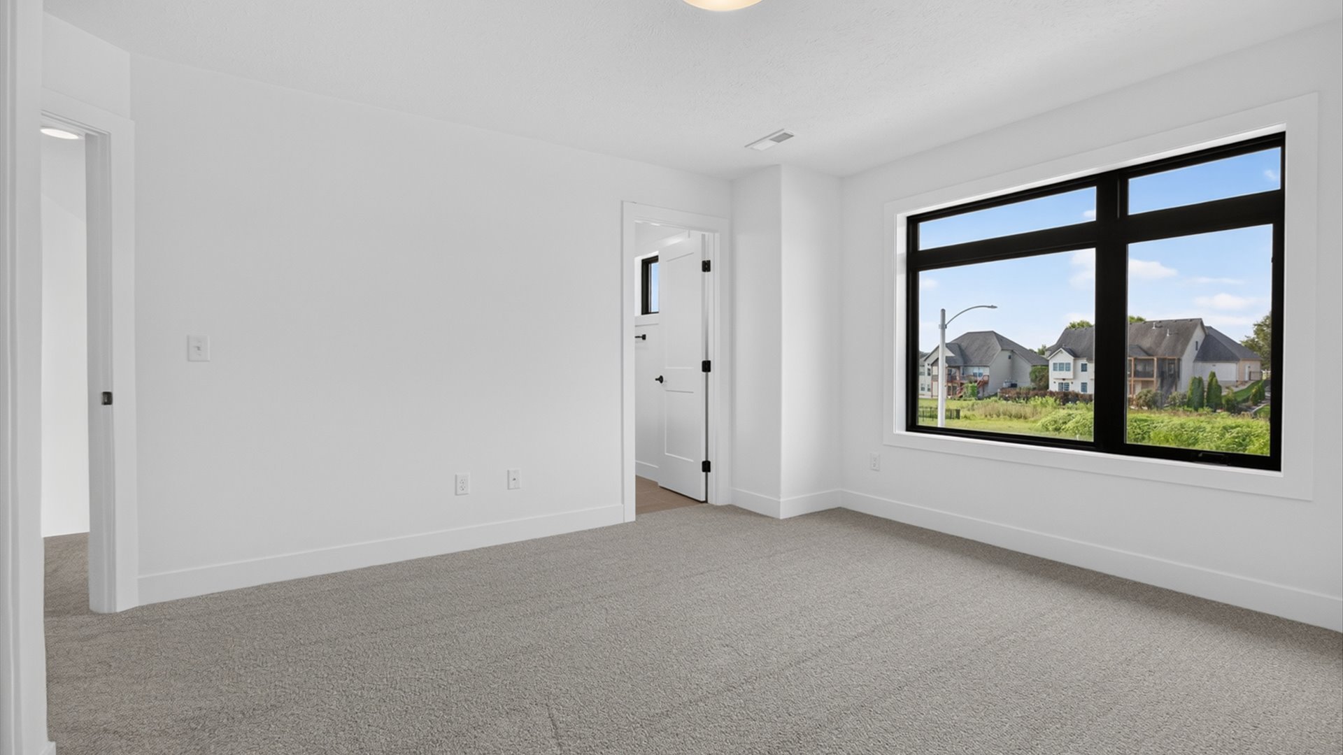 5308 Finlen Lane Property Photo 48