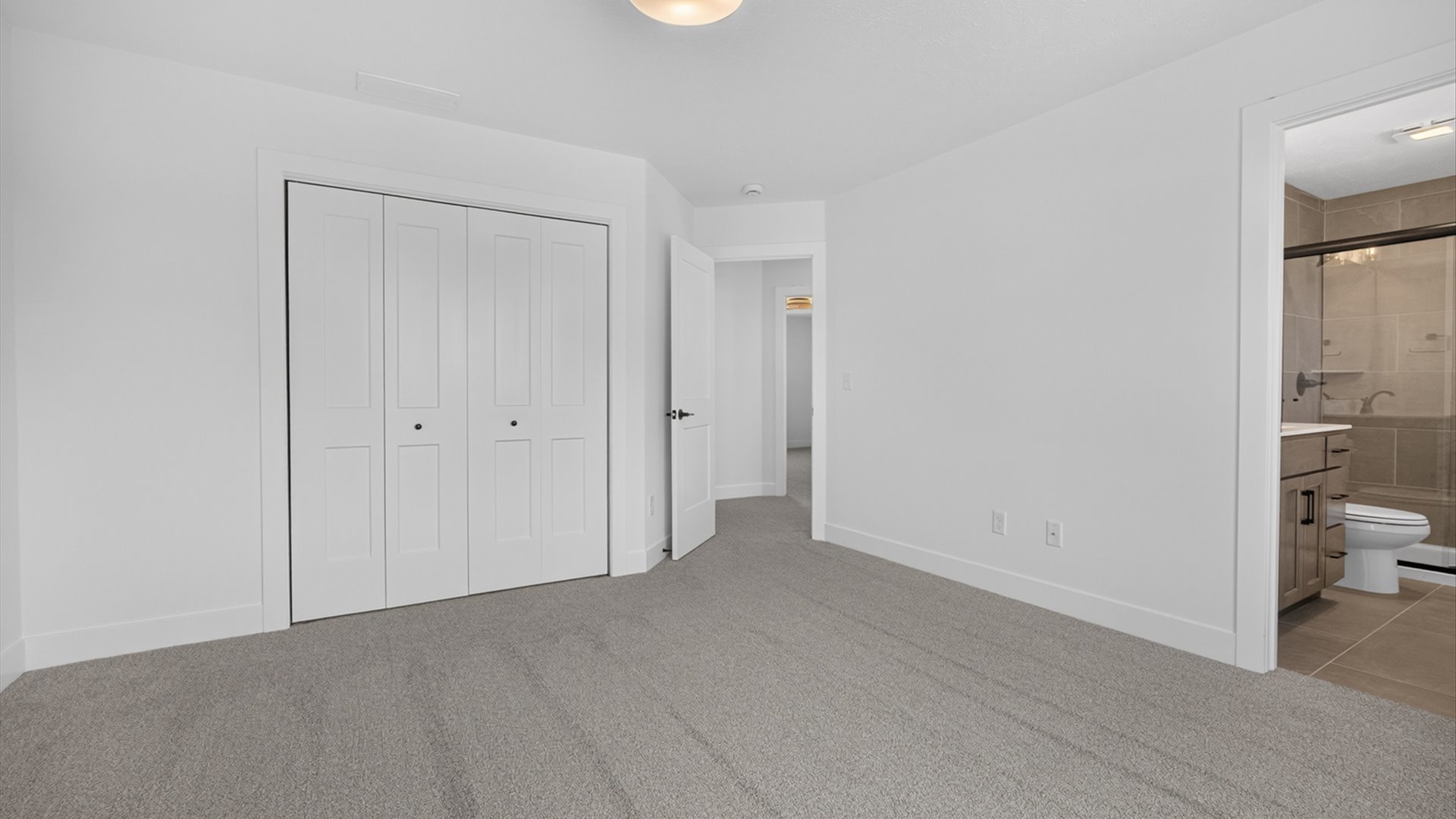 5308 Finlen Lane Property Photo 49