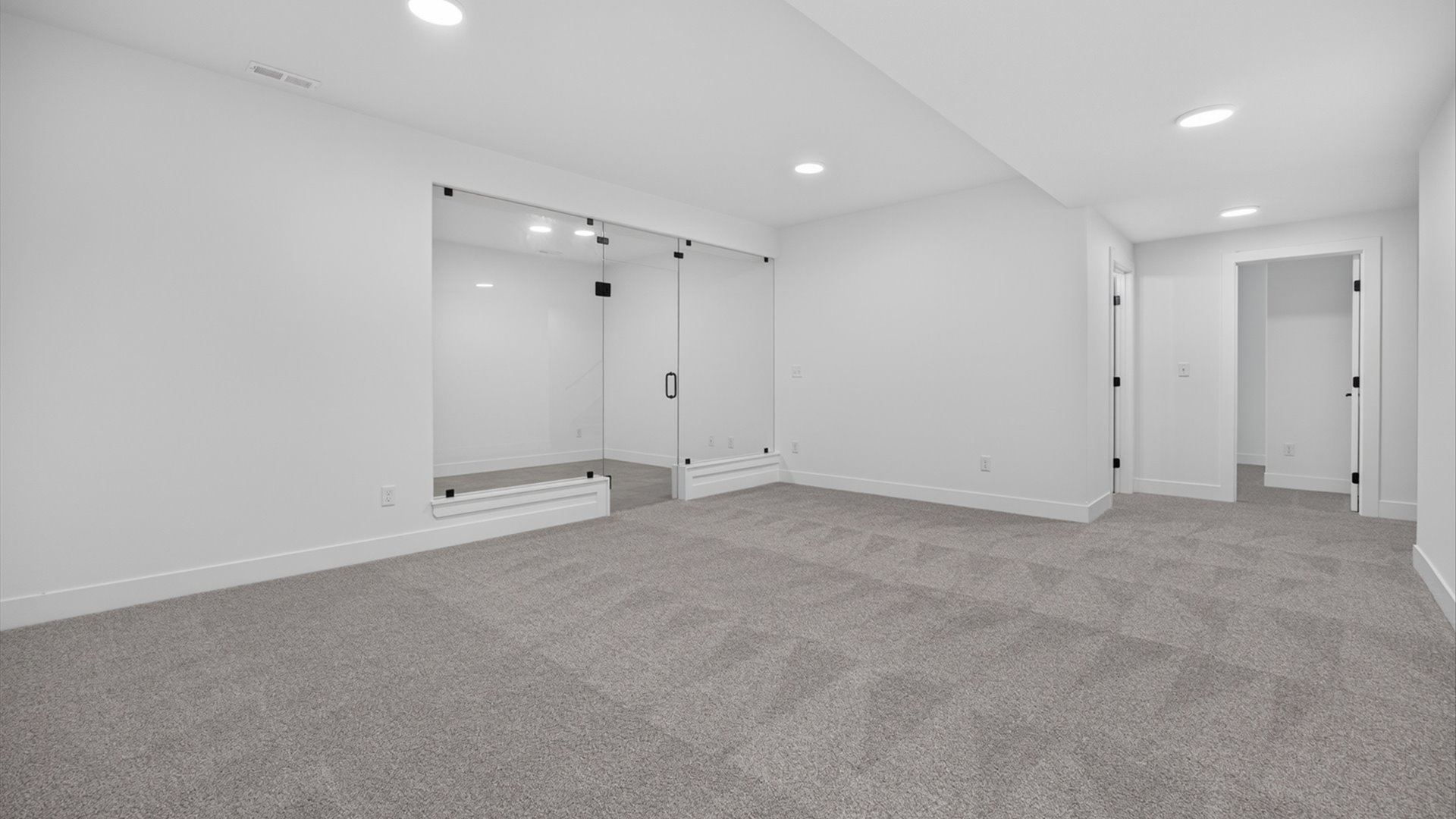 5308 Finlen Lane Property Photo 51