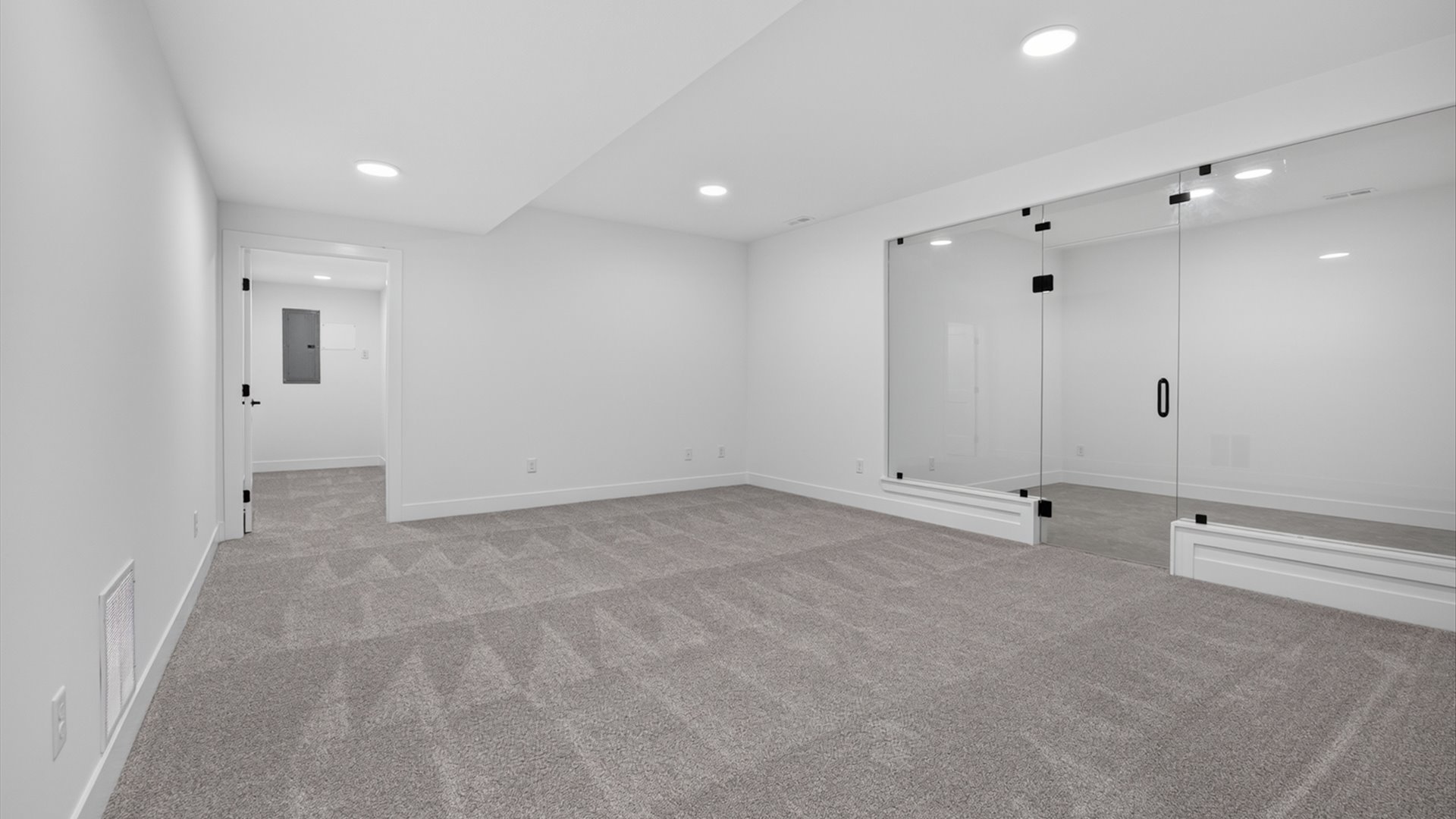 5308 Finlen Lane Property Photo 53