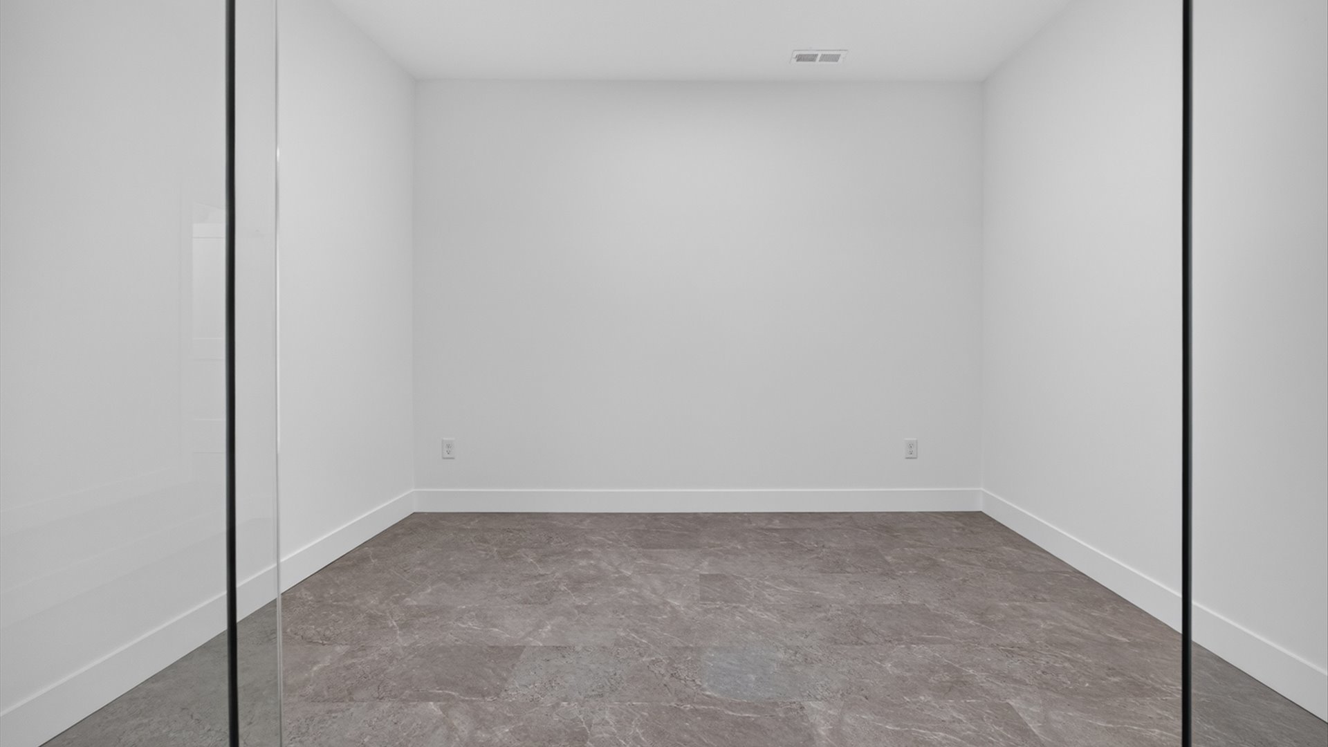 5308 Finlen Lane Property Photo 54