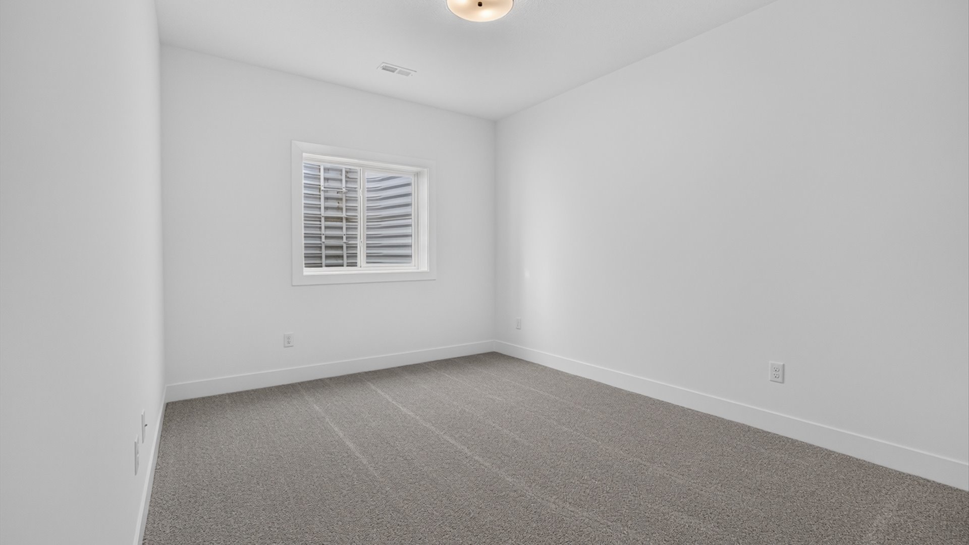 5308 Finlen Lane Property Photo 57