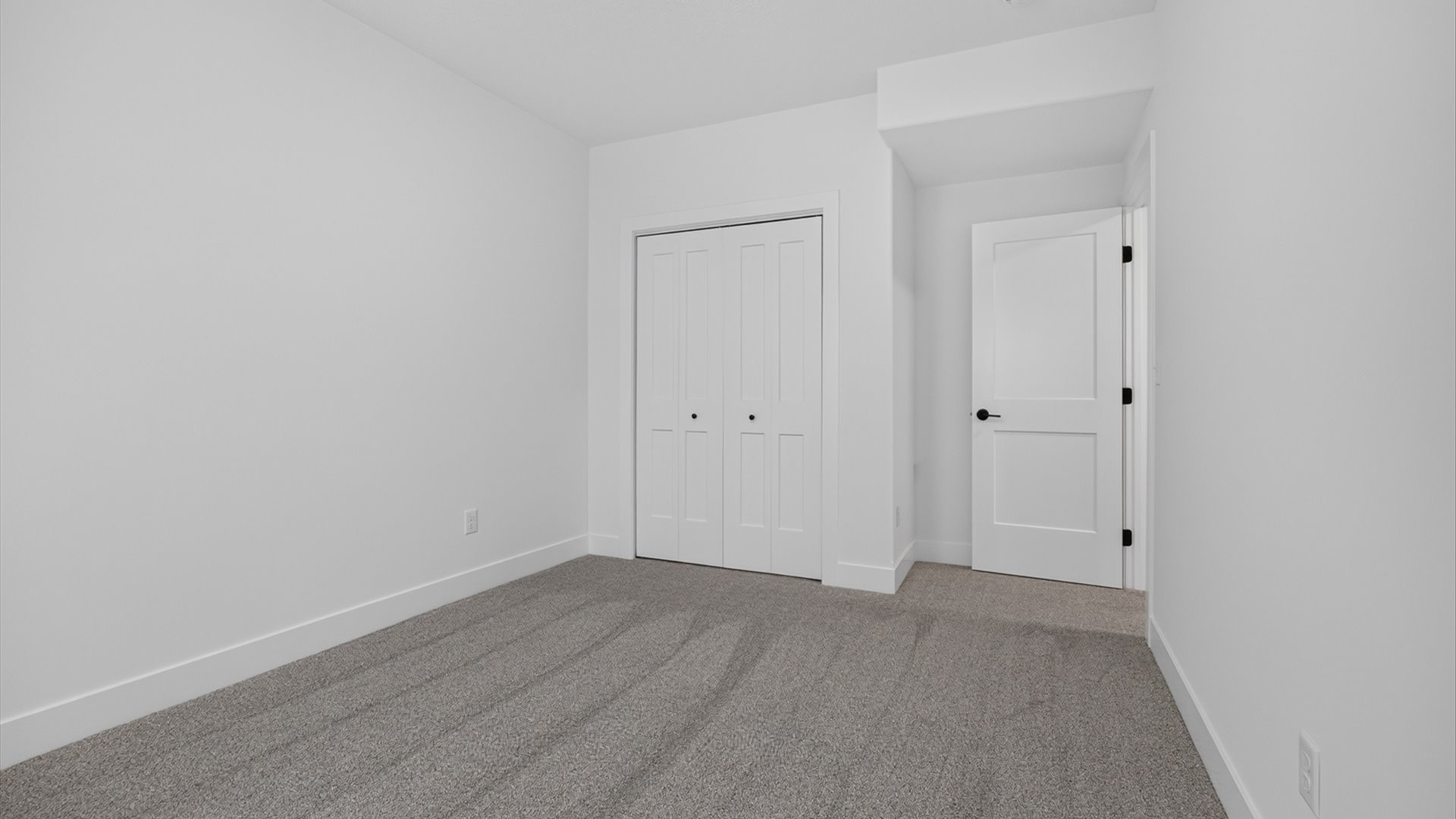 5308 Finlen Lane Property Photo 58