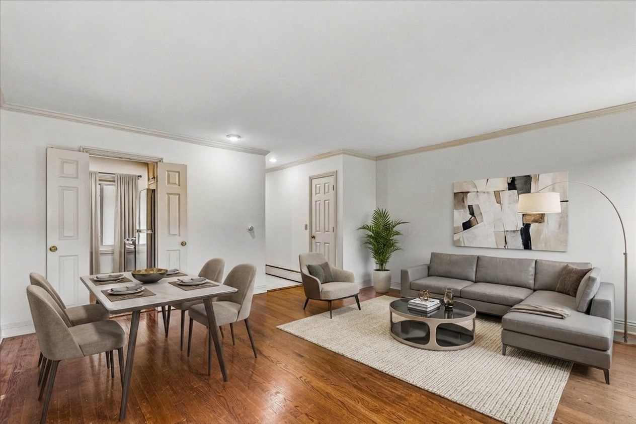777 Hinman Avenue 35 Property Photo 6