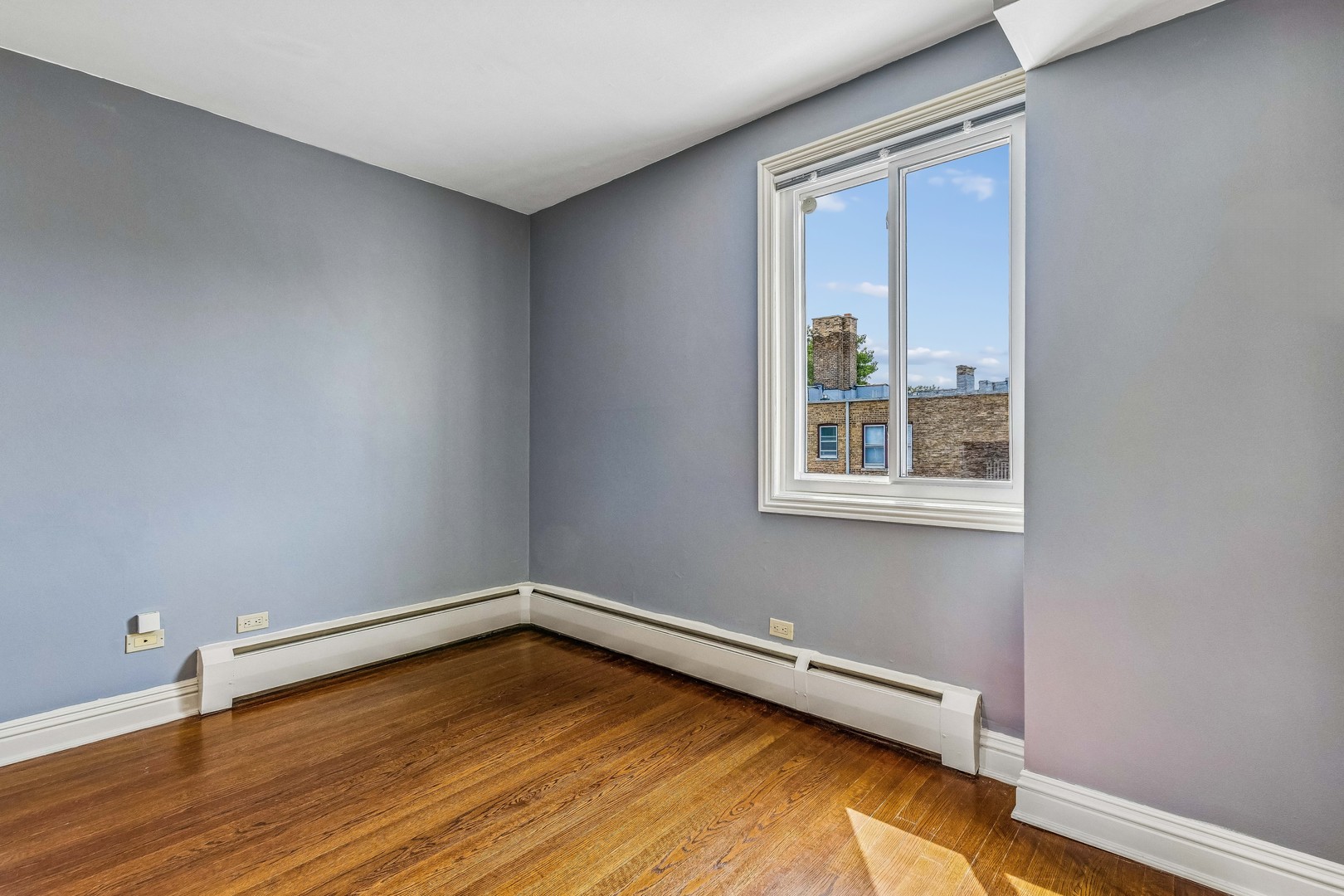 777 Hinman Avenue 35 Property Photo 15