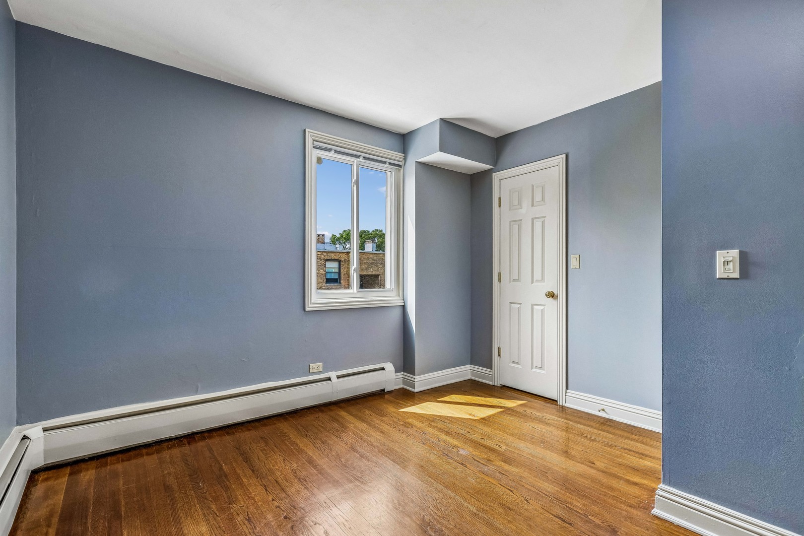 777 Hinman Avenue 35 Property Photo 16